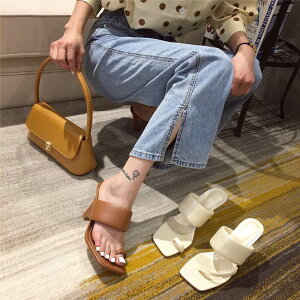 fB[X T_ ~[ gO I[vgD ₷ lC XNGAgD ɂȂ Ȃ r n r[` C v[ ][g o ʊw f[g q l  tF~