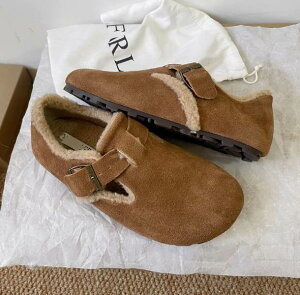 fB[X Xb| T_ tbgV[Y ؂񂱃V[Y ؂񂱃pvX vC JV _炩 {A XEF[h xA R[fC 킢 l ꂢ Vv