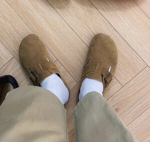 fB[X T_ tbgV[Y ؂񂱃V[Y ؂񂱃pvX vC JV _炩 {A XEF[h xA R[fC 킢 l ꂢ Vv JWA