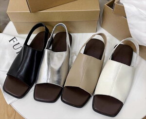 fB[X T_ tbgV[Y ؂񂱃V[Y ؂񂱃pvX vC JV _炩 {A XEF[h xA R[fC 킢 l ꂢ Vv JWA