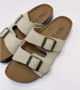 fB[X T_ tbgV[Y ؂񂱃V[Y ؂񂱃pvX vC JV _炩 {A XEF[h xA R[fC 킢 l ꂢ Vv JWA