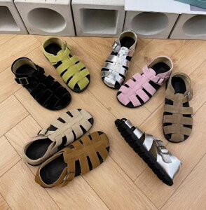 fB[X T_ _bh V[gu[c Ou[c j[nCu[c ~hu[c ANu[c [gu[c \bNXXj[J[ \bNXu[c gDpvX tbgV[