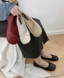 fB[X T_ _bh V[gu[c Ou[c j[nCu[c ~hu[c ANu[c [gu[c \bNXXj[J[ \bNXu[c gDpvX tbgV[