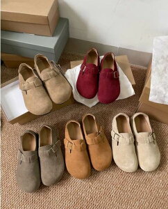 fB[X T_ _bh V[gu[c Ou[c j[nCu[c ~hu[c ANu[c [gu[c \bNXXj[J[ \bNXu[c gDpvX tbgV[