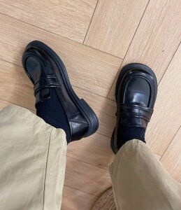 fB[X T_ _bh V[gu[c Ou[c j[nCu[c ~hu[c ANu[c [gu[c \bNXXj[J[ \bNXu[c gDpvX tbgV[