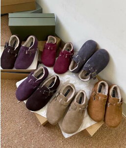 fB[X T_ _bh V[gu[c Ou[c j[nCu[c ~hu[c ANu[c [gu[c \bNXXj[J[ \bNXu[c gDpvX tbgV[