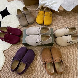 fB[X T_ _bh V[gu[c Ou[c j[nCu[c ~hu[c ANu[c [gu[c \bNXXj[J[ \bNXu[c gDpvX tbgV[