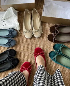 fB[X T_ _bh V[gu[c Ou[c j[nCu[c ~hu[c ANu[c [gu[c \bNXXj[J[ \bNXu[c gDpvX tbgV[