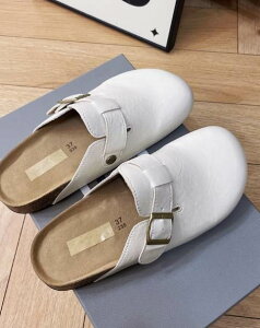 fB[X T_ _bh V[gu[c Ou[c j[nCu[c ~hu[c ANu[c [gu[c \bNXXj[J[ \bNXu[c gDpvX tbgV[