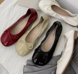 fB[X T_ _bh V[gu[c Ou[c j[nCu[c ~hu[c ANu[c [gu[c \bNXXj[J[ \bNXu[c gDpvX tbgV[