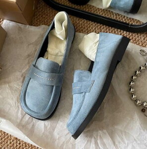 fB[X T_ _bh V[gu[c Ou[c j[nCu[c ~hu[c ANu[c [gu[c \bNXXj[J[ \bNXu[c gDpvX tbgV[