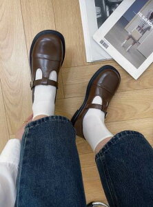 fB[X T_ _bh V[gu[c Ou[c j[nCu[c ~hu[c ANu[c [gu[c \bNXXj[J[ \bNXu[c gDpvX tbgV[