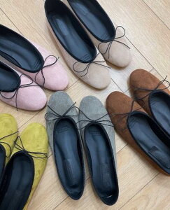 fB[X T_ _bh V[gu[c Ou[c j[nCu[c ~hu[c ANu[c [gu[c \bNXXj[J[ \bNXu[c gDpvX tbgV[