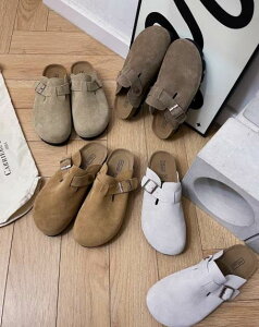 fB[X T_ _bh V[gu[c Ou[c j[nCu[c ~hu[c ANu[c [gu[c \bNXXj[J[ \bNXu[c gDpvX tbgV[