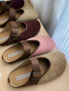 fB[X T_ _bh V[gu[c Ou[c j[nCu[c ~hu[c ANu[c [gu[c \bNXXj[J[ \bNXu[c gDpvX tbgV[