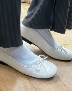 fB[X T_ _bh V[gu[c Ou[c j[nCu[c ~hu[c ANu[c [gu[c \bNXXj[J[ \bNXu[c gDpvX tbgV[