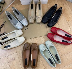 fB[X T_ _bh V[gu[c Ou[c j[nCu[c ~hu[c ANu[c [gu[c \bNXXj[J[ \bNXu[c gDpvX tbgV[