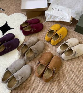 fB[X 킢 l ꂢ Vv JWA i   g tH[} GKg u[ L[g K[[ X|[eB[ }jbV {[CbV