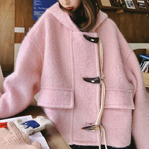 fB[X R[g AE^[ 㒅 E[ _bt V[g  t[h Xg[g |Pbg {^ 킢 l Vv JWA   g Ȃꊴ t 