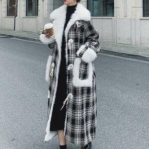 fB[X R[g AE^[ 㒅 OR[g O  XNGAlbN Xg[g  |Pbg {^ 킢 l ꂢ Vv JWA  Ȃꊴ 