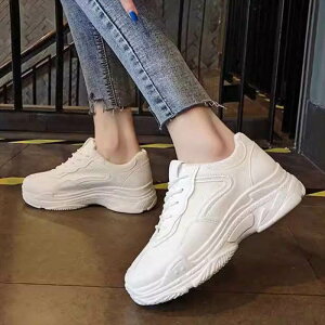 fB[X Xj[J[ jO X|[c [XAbvV[Y 5cm tbg  EhgD 킢 l ꂢ Vv JWA i   X|[e