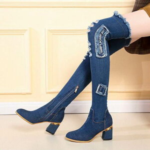 fB[X u[c Ou[c j[nCu[c nCq[ 6.8cm q[ `L[q[ |CebhgD r r t@Xi[ _[W fj 킢 l ꂢ Vv