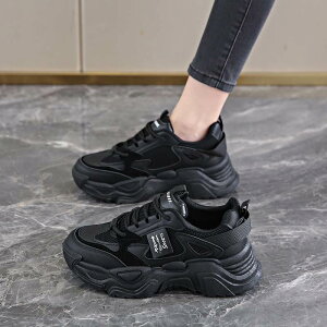 [XAbv  _bhXj[J[ fB[X Xj[J[ jO X|[c _bh ~hq[ 6cm EhgD r r PU 킢 l Vv JWA  X