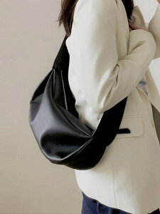 Eh V_[ {fBobO obO Jo fB[X V_[ ΂߂  ی^ |Pbg t@Xi[ v U[ 킢 l Vv JWA  