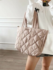 2TCY LeBO XNGA g[gobO obO Jo fB[X g[g }U[YobO  莝 ~jobO e [ ֗ X lp {^ |Pbg t@Xi[ TC