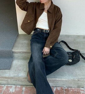 XG[h ݕt V[g WPbg fB[X gbvX AE^[ 㒅 ~fBA  hbvV_[ p I[o[TCY t@Xi[ |Pbg OJ WbvAbv Wbp[ X