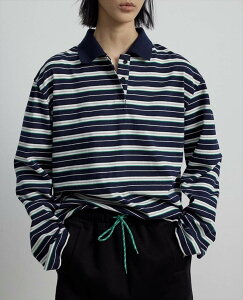 {[_[ [Y  |Vc fB[X gbvX vI[o[ 䒷 ~fBA  hbvV_[ ݕt p |J[ 킢 l JWA  