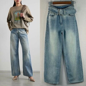 xgt Ch fjpc fB[X pc {gX Gp Opc Chpc O Ch Xg[g xg t@Xi[ |Pbg nCEGXg {^ Be[W E