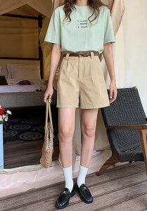 xgt nCEGXg V[gpc fB[X pc {gX Chpc V[g G Ch AC ^bN ^bNv[c xg t@Xi[ |Pbg nCEGXg 킢