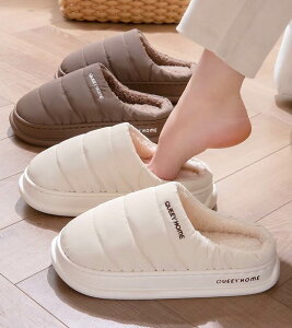  [V[Y  Xbp fB[X [Xbp ~hq[ tbg EhgD ӂӂ {A h g t@[ N EVA 킢 l Vv JW