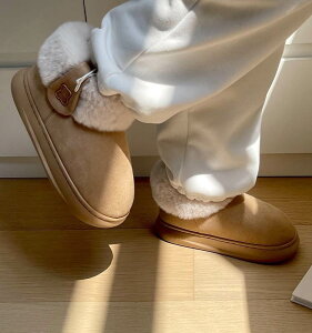   [gu[c fB[X u[c V[gu[c ~hq[ tbg 4cm EhgD ӂӂ h g N t@[ PVC 킢 l Vv JWA