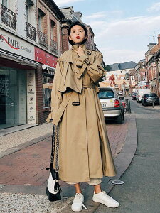 R[g 㒅 EChu[J[ ~fBA   ꂢ Vv JWA l i    g lq Ȃꊴ GKg _  