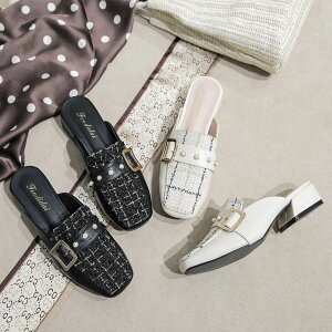 ~[ V[Y C fB[X 3cmq[ [q[ Ɩ XNGAgD ₷ ₷ ɂ r r 킢 l ꂢ Vv JWA i G