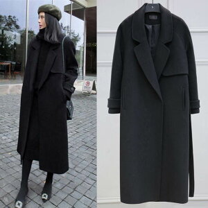 R[g fB[X O ݕt Vv xg  |Pbg OJ TCY XS S M L  n ʋ ʊw o f[g x s w l OL 2 3 4 ꂢ V l 