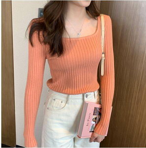 fB[Xujbg  XNGAlbN ^Cg X אg n jbgvI[o[ Jo Ci[ t H l ꂢ Vv JWA lq ʋ ItBXJW