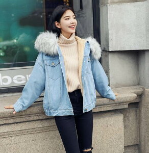 AE^[ fj WPbg fB[X t[ht t@[ g~O ӂӂ  tg{^ N tbv|Pbgt Rbg  Vv JWA h w eB