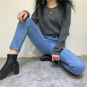 {gX fj pc JWA nCEGXg Xg[gpc W[Y EHbVfj |Pbgt Wbp[ t@Xi[ Rbg fB[X ʋ ʊw w }} ig i