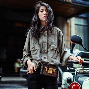 fB[X Vc lC XG[h |Pbg 킢 1 w  l g GL]`bN I _  2 ʊw ig i  HD ꂢ 3 f[g d˒ 