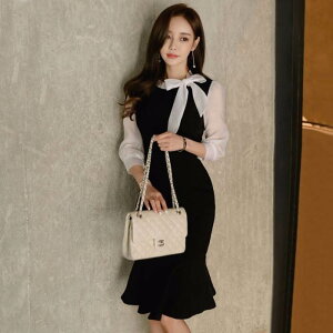 fB[X s[X lC ʔ 5 Vc uEX hbLO d˒ C[h EhlbN {[glbN { ^C  }[Ch tA X ^Cg  