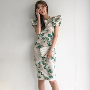 fB[X s[X [t t[ ^Cg ~fB G Ђ tX[u N[lbN ԕ tϕ ʉ敗 Vv tF~j GKg i ^ l  