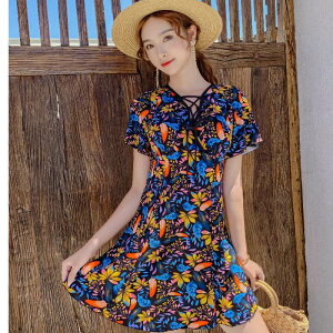 fB[X  s[X lC ʔ  s Jo[ ZNV[ [X Vv [hn X^CbV J    ؂₩ ̌^ Jo[ lۂ  l 