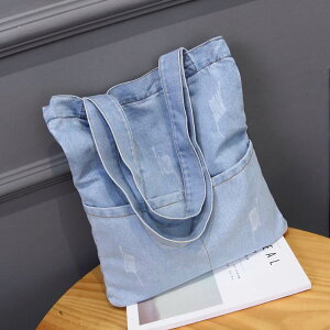 fB[X obO lC ʔ _[W fj LoX | Jo e 傫 ΂ g[gobO _炩 ֗ g₷ O|Pbg d؂ XNGA Vv Wbp[ t