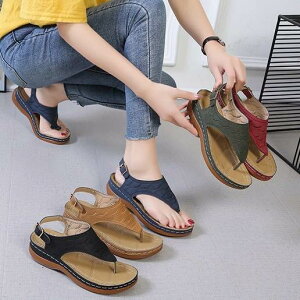 T_ fB[XT_ ԕ hJ xg gO gOT_ ~hq[ 4.5cmq[ Vv ₷   ʋ ʊw o f[g C r[` s x i