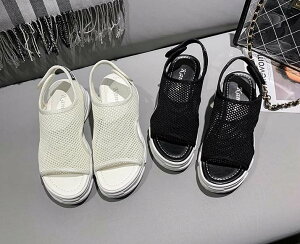 fB[X T_ Xj[J[ lC ʔ  I 5cm q[  tbg y ₷ ₷ Vv JWA   {[CbV t n t  1 