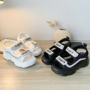 fB[X V[Y T_ lC   R[f  5cm q[ ɂȂ ₷ ₷ r r Vv JWA   X|[eB[ YC