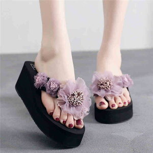 r[`T_ fB[X  ₷؍ I 6FWJ   t[ N}  ݊ 3cm 5.5cm 6cm 7cm q[  ؂₩ 킢 C v[ ][g s 傫  